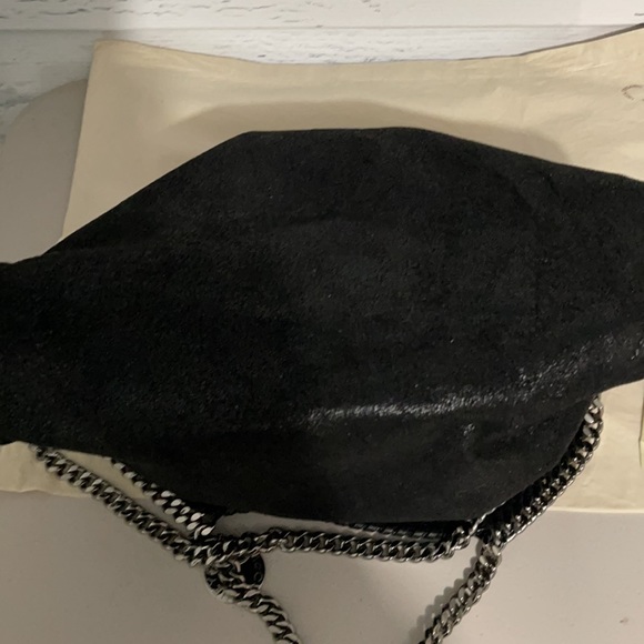 Handbag - Picture 4 of 4